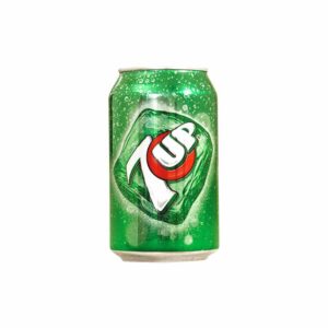 7UP